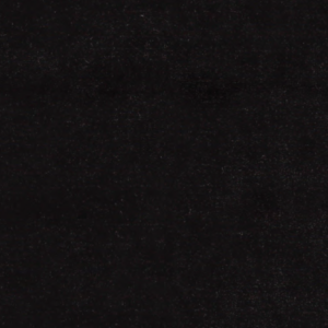 Adore Anthracite  + 10.00€ 